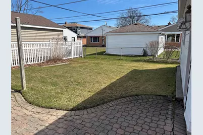 8303 N Washington Street, Niles, IL 60714 - Photo 14