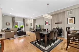 1742 W Diversey Pkwy, Chicago, IL 60614 - Photo 8