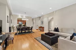 1742 W Diversey Pkwy, Chicago, IL 60614 - Photo 10