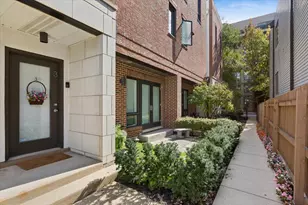 1742 W Diversey Pkwy, Chicago, IL 60614 - Photo 2