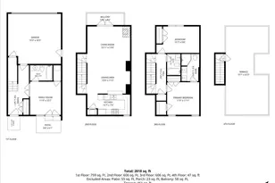 1742 W Diversey Pkwy, Chicago, IL 60614 - Photo 26