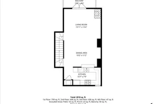 1742 W Diversey Pkwy, Chicago, IL 60614 - Photo 24