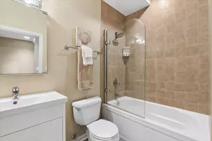 1742 W Diversey Pkwy, Chicago, IL 60614 - Photo 16