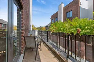 1742 W Diversey Pkwy, Chicago, IL 60614 - Photo 14