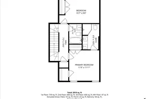 1742 W Diversey Pkwy, Chicago, IL 60614 - Photo 22