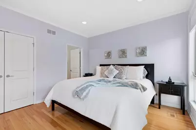 1742 W Diversey Parkway #3, Chicago, IL 60614 - Photo 18