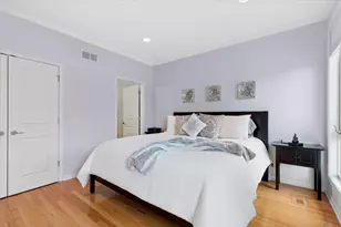 1742 W Diversey Pkwy, Chicago, IL 60614 - Photo 18
