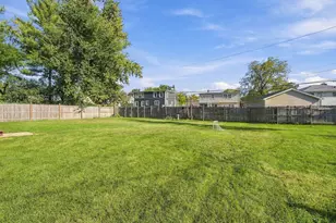 48 East Dr, Northlake, IL 60164 - Photo 24