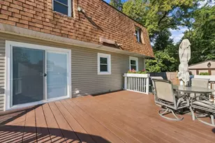 48 East Dr, Northlake, IL 60164 - Photo 20