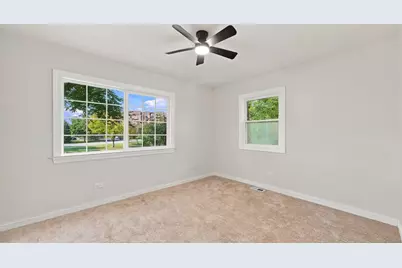 48 East Drive, Northlake, IL 60164 - Photo 18