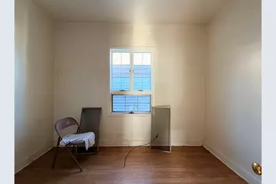 2953 S Farrell Street, Chicago, IL 60608 - Photo 6
