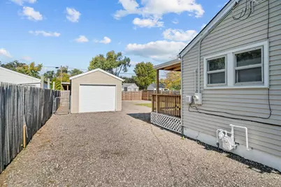 414 Old Harlem Road, Machesney Park, IL 61115 - Photo 20