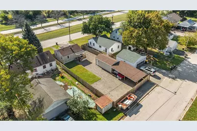 414 Old Harlem Road, Machesney Park, IL 61115 - Photo 24