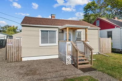 414 Old Harlem Road, Machesney Park, IL 61115 - Photo 28