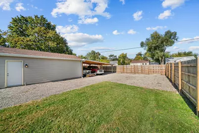 414 Old Harlem Road, Machesney Park, IL 61115 - Photo 18
