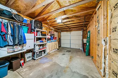414 Old Harlem Road, Machesney Park, IL 61115 - Photo 22