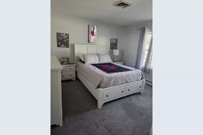 7118 Lexington Lane #180, Fox Lake, IL 60020 - Photo 12