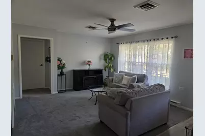 7118 Lexington Lane #180, Fox Lake, IL 60020 - Photo 10