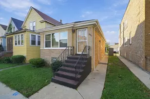5439 W Congress Pkwy, Chicago, IL 60644 - Photo 1