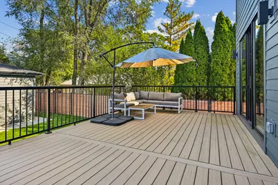 1823 Greenwood Street, Evanston, IL 60201 - Photo 38