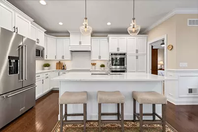 1681 Elderberry Court, Lake Forest, IL 60045 - Photo 6