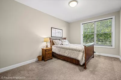 1681 Elderberry Court, Lake Forest, IL 60045 - Photo 16