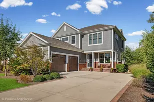 1681 Elderberry Ct, Lake Forest, IL 60045 - Photo 1
