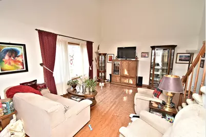 19716 Lake Shore Drive, Lynwood, IL 60411 - Photo 6