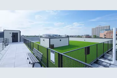 224 S Ashland Avenue #505, Chicago, IL 60607 - Photo 18