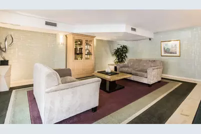 4601 W Touhy Avenue #506, Lincolnwood, IL 60712 - Photo 4
