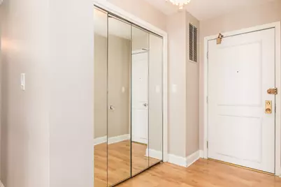 4601 W Touhy Avenue #506, Lincolnwood, IL 60712 - Photo 10