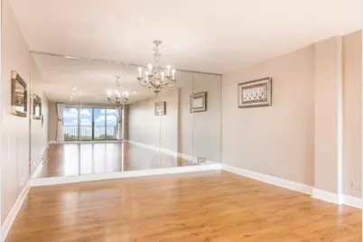 4601 W Touhy Avenue #506, Lincolnwood, IL 60712 - Photo 8