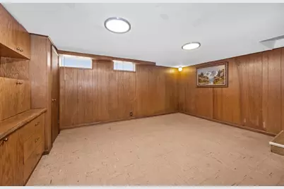 4720 Washington Street #C, Skokie, IL 60076 - Photo 12