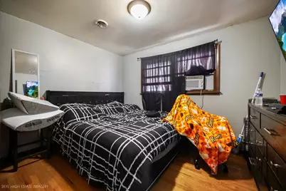 322 Luella Avenue, Calumet City, IL 60409 - Photo 16