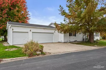 231 Meadowlark Lane, Sandwich, IL 60548 - Photo 1