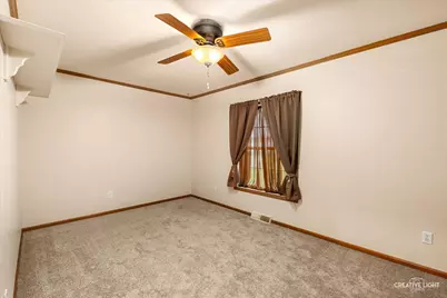 231 Meadowlark Lane, Sandwich, IL 60548 - Photo 14