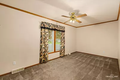 231 Meadowlark Lane, Sandwich, IL 60548 - Photo 12