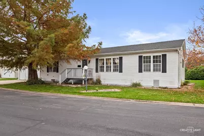 231 Meadowlark Lane, Sandwich, IL 60548 - Photo 2