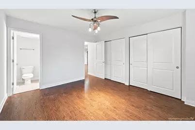 400 E Kensington Road #B, Mount Prospect, IL 60056 - Photo 14