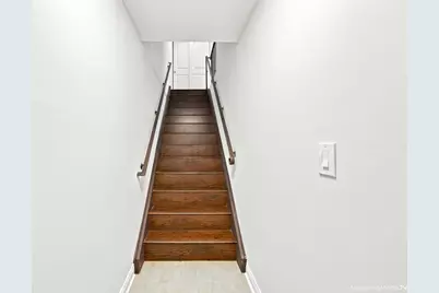 400 E Kensington Road #B, Mount Prospect, IL 60056 - Photo 26