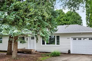333 Bethany Rd, Sycamore, IL 60178 - Photo 1