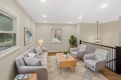 22W381 2nd Street, Glen Ellyn, IL 60137 - Photo 2
