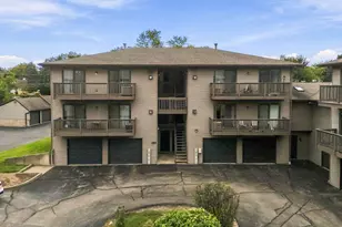 1820 W Highland Ave, Elgin, IL 60123 - Photo 1
