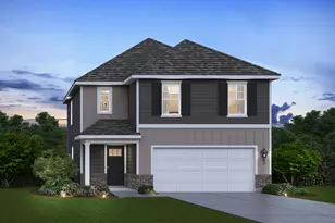 2479 Barbera Dr, Oswego, IL 60543 - Photo 1