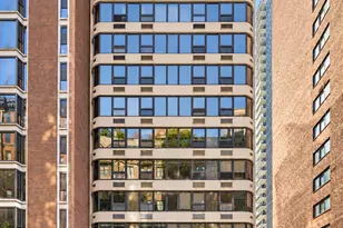 221 E Walton Pl, Chicago, IL 60611 - Photo 1
