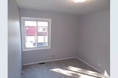 776 Sunset Court #1, University Park, IL 60484 - Photo 10
