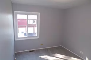 776 Sunset Ct, University Park, IL 60484 - Photo 10