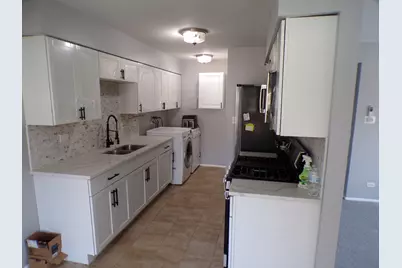 776 Sunset Court #1, University Park, IL 60484 - Photo 4