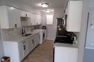 776 Sunset Ct, University Park, IL 60484 - Photo 4