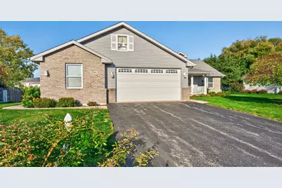 1535 Westmont Drive, Byron, IL 61010 - Photo 2